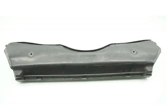 Mercedes-Benz SL AMG R129 Wiper trim 1298300053