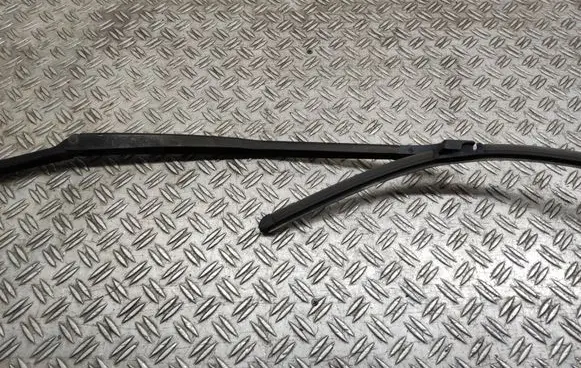 Volkswagen Phaeton Front wiper blade arm 3D1955410