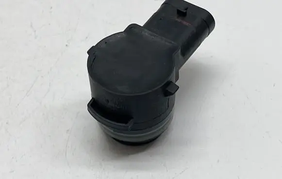 Volvo S90, V90 Parking PDC sensor 31471011