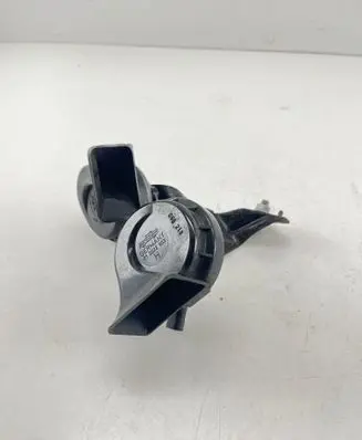 Porsche Boxster 986 Horn signal 012212903