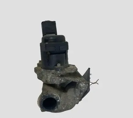 Ford Focus EGR valve 9672880080 102100703 V29006980
