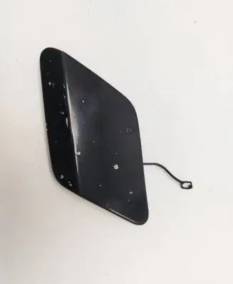 Mercedes-Benz ML AMG W166 Front tow hook cap/cover A1668851223