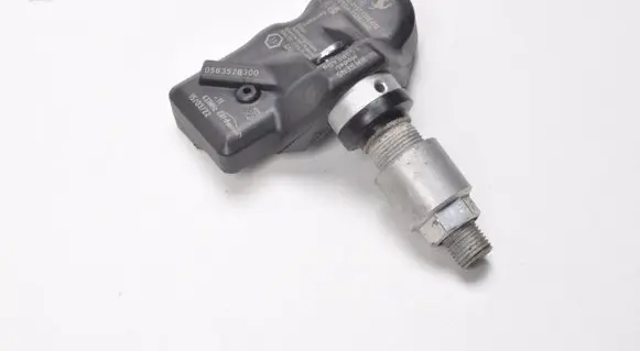 Ferrari Portofino Tire pressure sensor 314818
