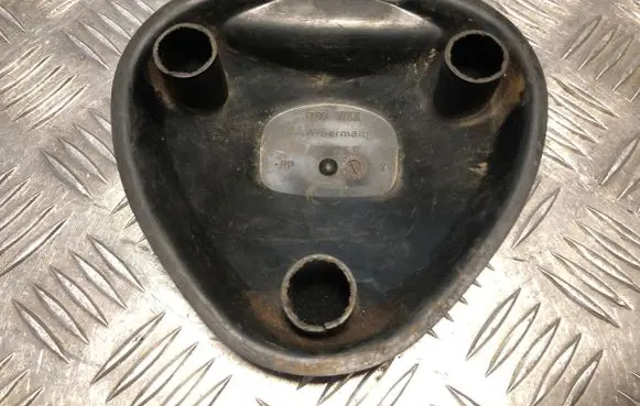 Audi A6 S6 C4 4A Other engine part 4A0412375B