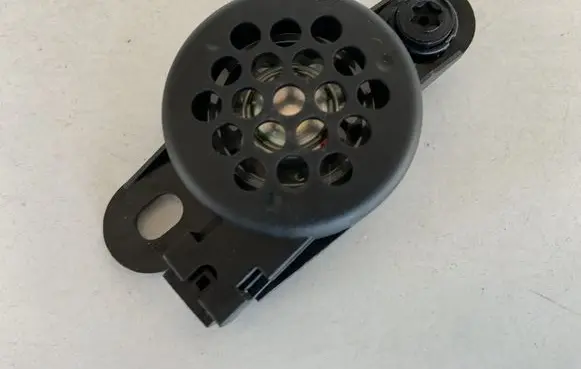 Audi Q7 4M Parking PDC sensor speaker 5Q0919279