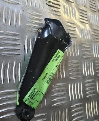Renault Kadjar Other devices 631429056R
