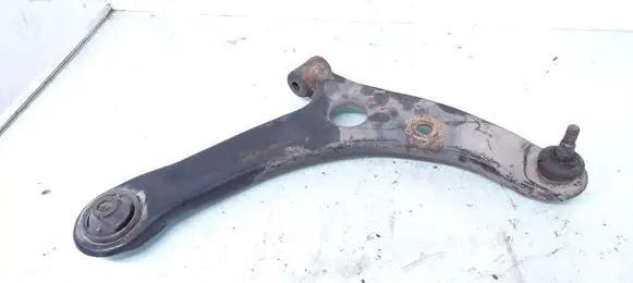 Mitsubishi Colt Front lower control arm/wishbone