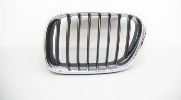 BMW X5 E53 Front grill 8247675
