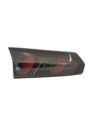 Peugeot 2008 II Rear/tail lights 9825957580AUTOAS5 9825957580