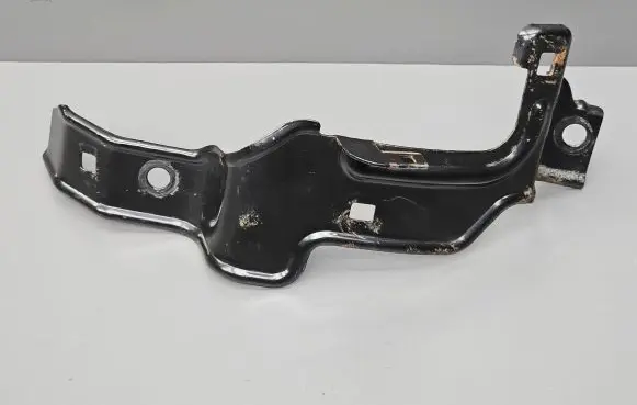 Other engine part