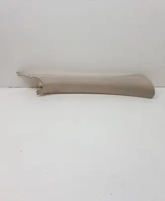 Mercedes-Benz CLS C219 (A) pillar trim 2196900225