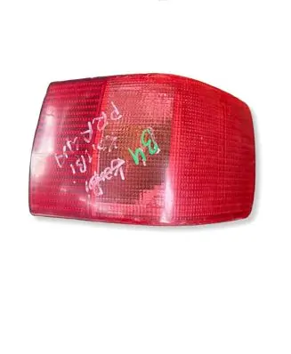 Audi 80 90 S2 B4 Rear/tail lights 8A9945096