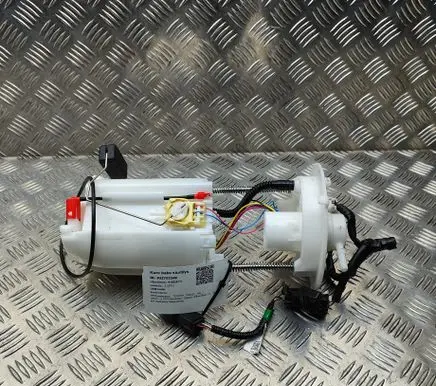 Toyota Prius xw60 In-tank fuel pump 7702047211