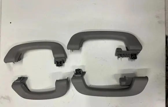 BMW 2 F46 Front interior roof grab handle