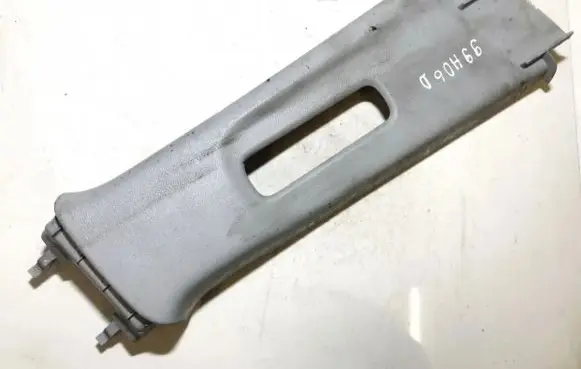 Honda FR-V Other interior part 84111sjd003 84111-sjd-003