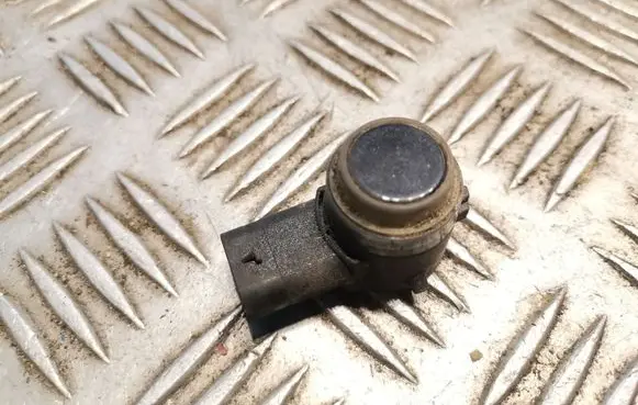 Mercedes-Benz C W205 Parking PDC sensor 0009059300