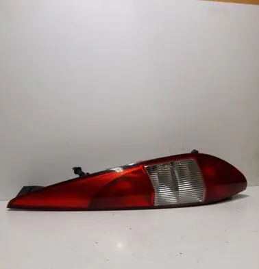 Ford Mondeo Mk III Rear/tail lights 1S7113405C