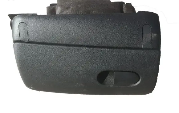 Mini One - Cooper F56 F55 Glove box set 