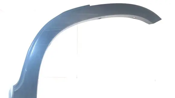 Honda CR-V Rear fender molding trim 74450SCAE01050