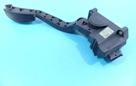 Alfa Romeo 147 Accelerator throttle pedal 0281002380 IMPRK1247468