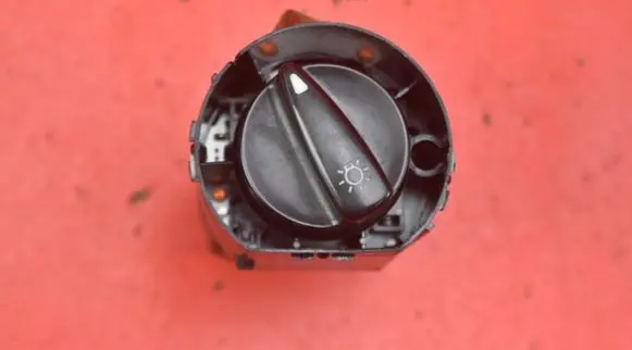 Seat Ibiza II (6k) Light switch