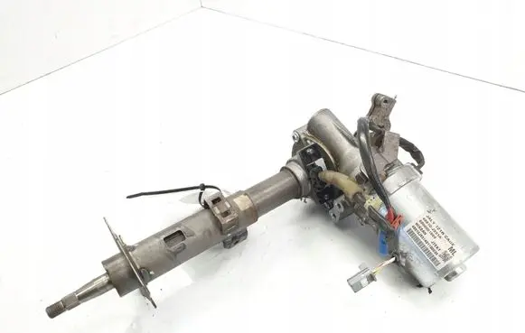 Nissan NV200 Electric power steering pump 48810-JX51A