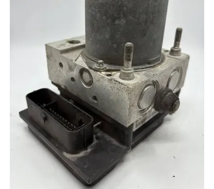 Audi A4 S4 B6 8E 8H ABS Pump 0265234336 8E0910517D012 8E0614517AK06