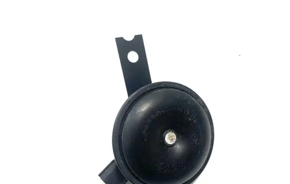 KIA Ceed Horn signal 966303X001 28R000034