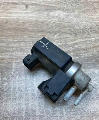 Renault Espace III Turbo solenoid valve 8200270451 72190356