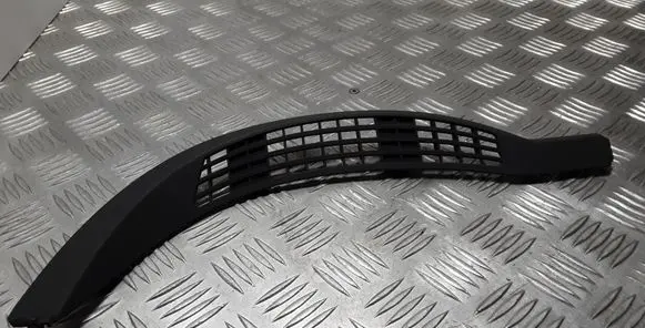 Mercedes-Benz S W221 Panel trim A2218270080