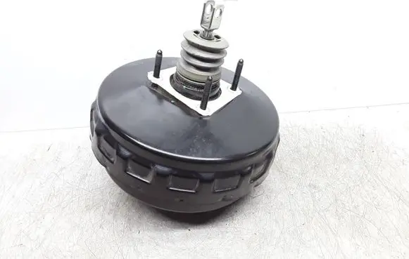 Volvo XC60 Brake booster P31274713