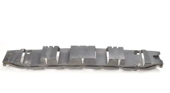 Volvo XC60 Front bumper foam support bar 31283359