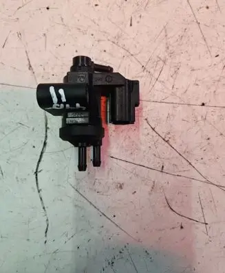 Ford Transit Turbo solenoid valve GK2Q9S468AC