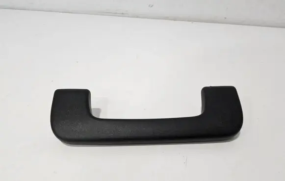 Porsche Macan (95B) Front interior roof grab handle 95B857607 95B8576071E0