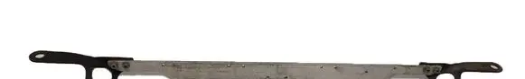Audi A6 S6 C5 4B Other engine bay part 4B0805645
