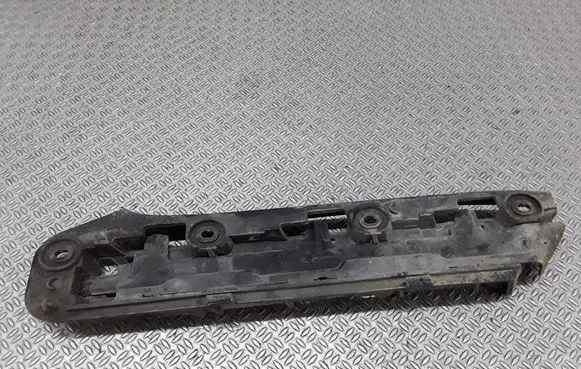 Volkswagen Caddy Front bumper mounting bracket 1T0807936