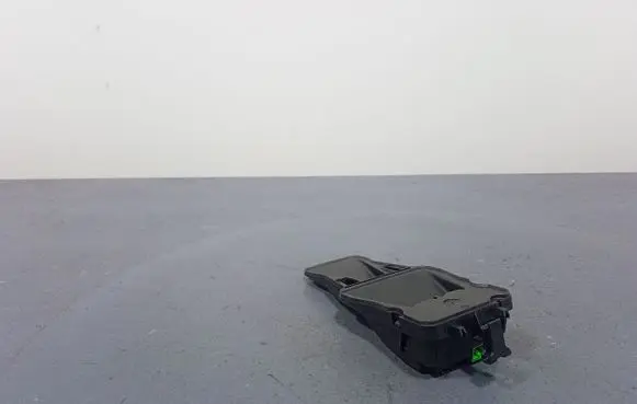 Volvo V40 Rain sensor P31360888