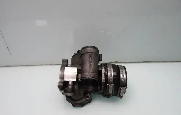 Renault Master II EGR thermostat H8200222772