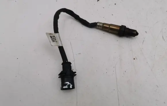 Maserati Ghibli Lambda probe sensor 45962124F 0281004217