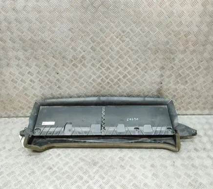 Tesla Model Y Cabin air micro filter set 149516796B