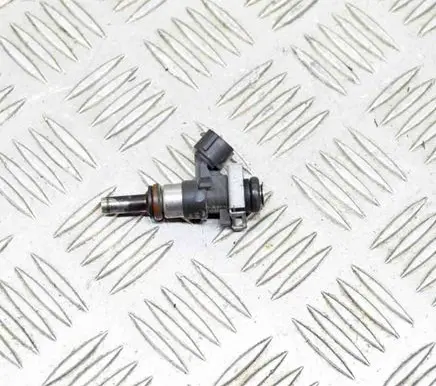 Audi A3 S3 8V Fuel injector 0280158266 06L906031A