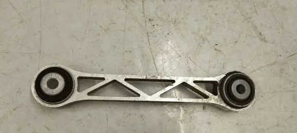 Tesla Model S Rear control arm 104396400c