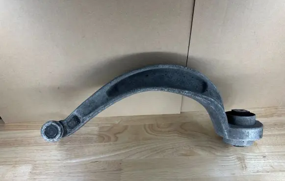 Audi Q5 SQ5 Front control arm 8K0407695E