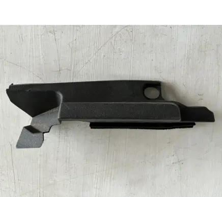 Toyota Corolla E210 E21 Fender mounting bracket 53826-02220