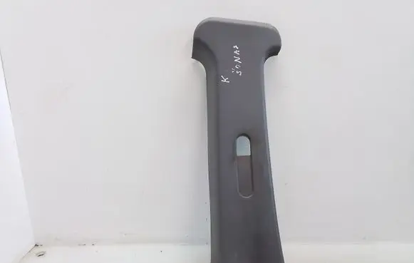 Ford Maverick (B) pillar trim (top) 769140F000