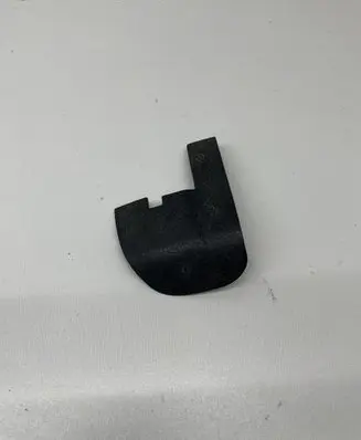 Volvo S60 Other interior part 8674698