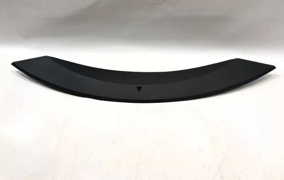 Peugeot 807 Panel trim 148398007