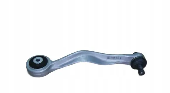 Audi A4 S4 B7 8E 8H Front control arm 8E0407509J
