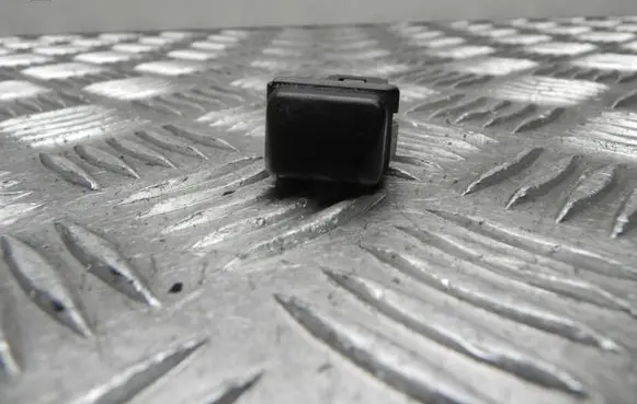 Audi A8 S8 D3 4E Rain sensor 4E0907539 X3029