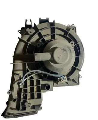 Nissan Almera Tino Heater fan/blower 27200BN874